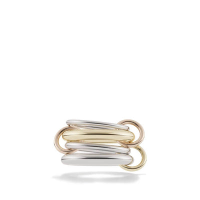 Spinelli Kilcollin Cici MX Ring - Spinelli Kilcollin product