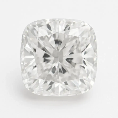 Diamond Cushion Modified 8.02ct SI2 - J.R.DUNN product