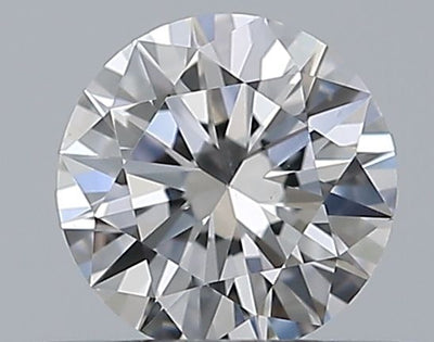 Diamond ROUND 0.3ct VS2 - J.R.DUNN product