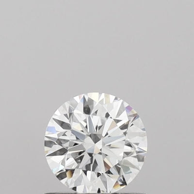Diamond Lab Grown ROUND 0.71ct VVS1 - J.R.DUNN product