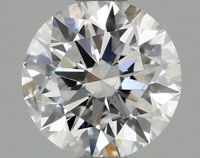 Diamond Lab Grown ROUND 0.97ct SI1 - J.R.DUNN product