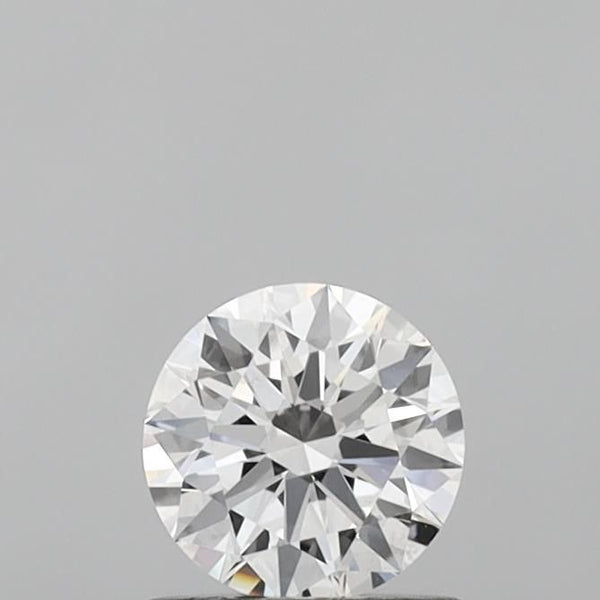 Diamond Lab Grown ROUND 0.72ct VVS1