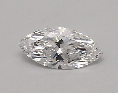 Diamond Lab Grown MARQUISE 0.57ct VS1 - J.R.DUNN product