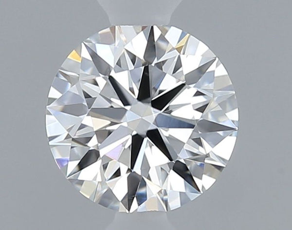Diamond ROUND 0.31ct VS2