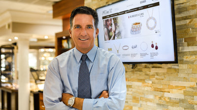 Embracing the Digital Age