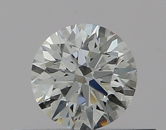Diamond ROUND 0.3ct VS2