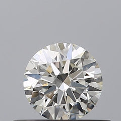 Diamond ROUND 0.3ct VS2