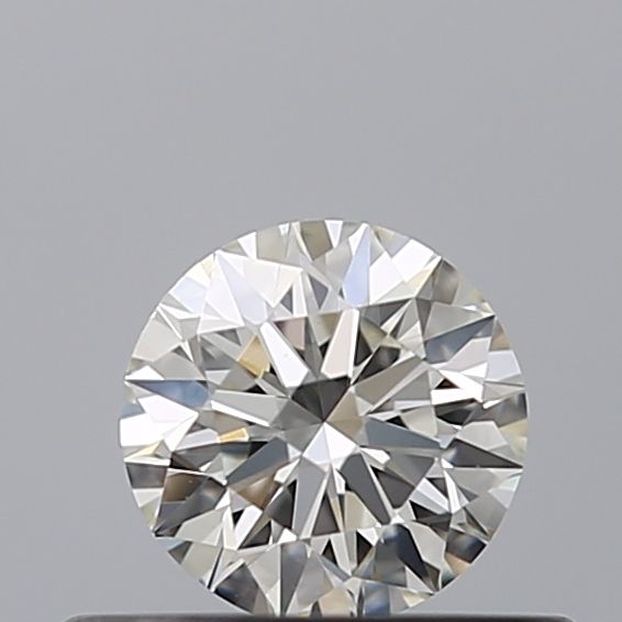 Diamond ROUND 0.3ct VS2