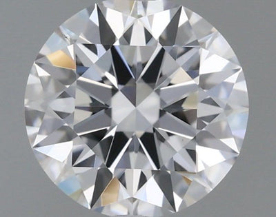 Diamond Lab Grown ROUND 0.73ct VVS2 - J.R.DUNN product