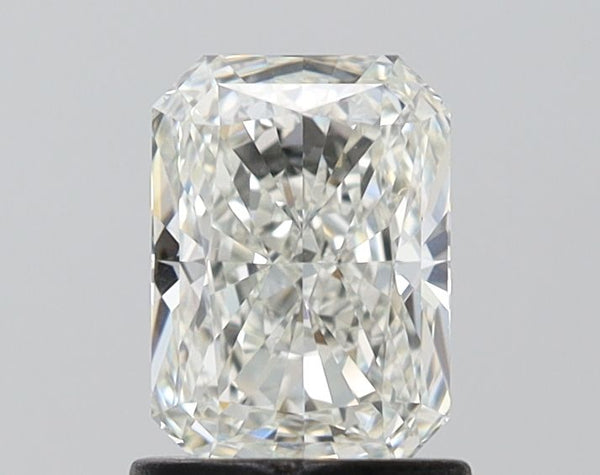 Diamond Lab Grown RADIANT 1.14ct VS2