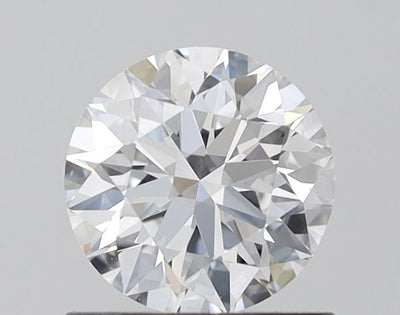 Diamond Lab Grown ROUND 0.82ct VS1 - J.R.DUNN product