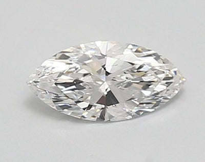 Diamond Lab Grown MARQUISE 0.64ct VS2 - J.R.DUNN product