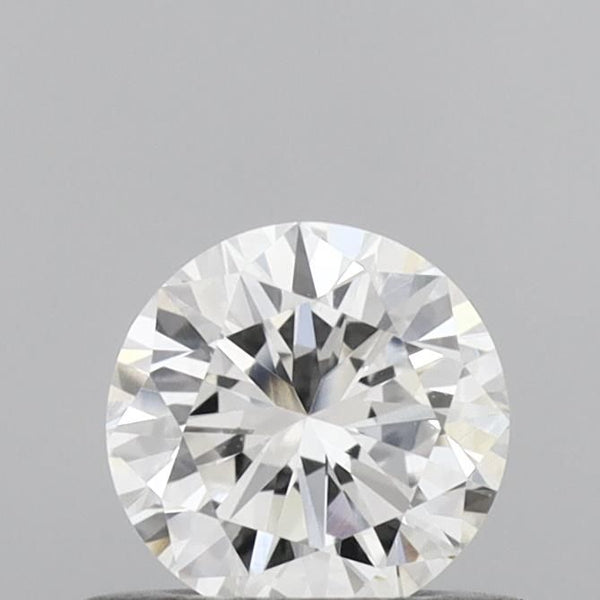 Diamond Lab Grown ROUND 0.43ct VS1