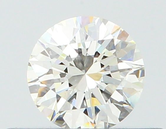 Diamond ROUND 0.3ct VS2