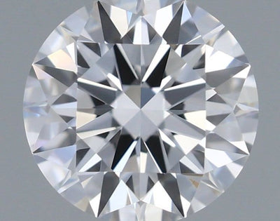 Diamond Lab Grown ROUND 0.73ct VVS2 - J.R.DUNN product