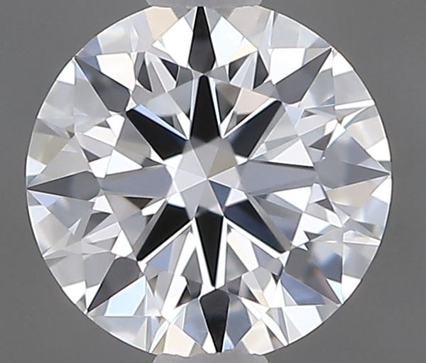 Diamond ROUND 0.3ct VS1