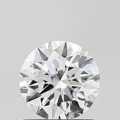 Diamond Lab Grown ROUND 0.72ct VVS1