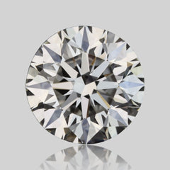 Diamond ROUND 0.3ct VS1