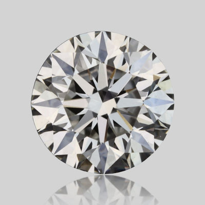 Diamond ROUND 0.3ct VS1 - J.R.DUNN product
