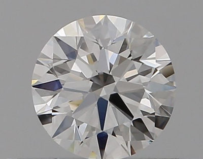 Diamond ROUND 0.3ct VVS2 - J.R.DUNN product