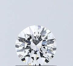 Diamond Lab Grown ROUND 0.7ct VVS2