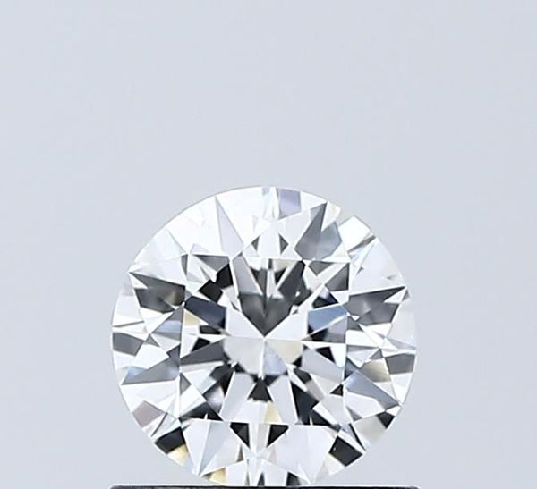 Diamond Lab Grown ROUND 0.7ct VVS2