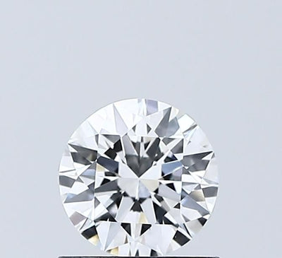 Diamond Lab Grown ROUND 0.7ct VVS2 - J.R.DUNN product