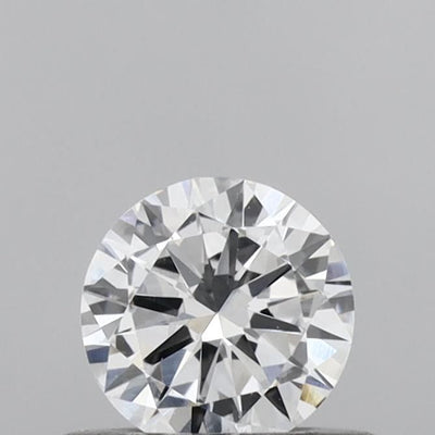 Diamond Lab Grown ROUND 0.35ct VS1 - J.R.DUNN product