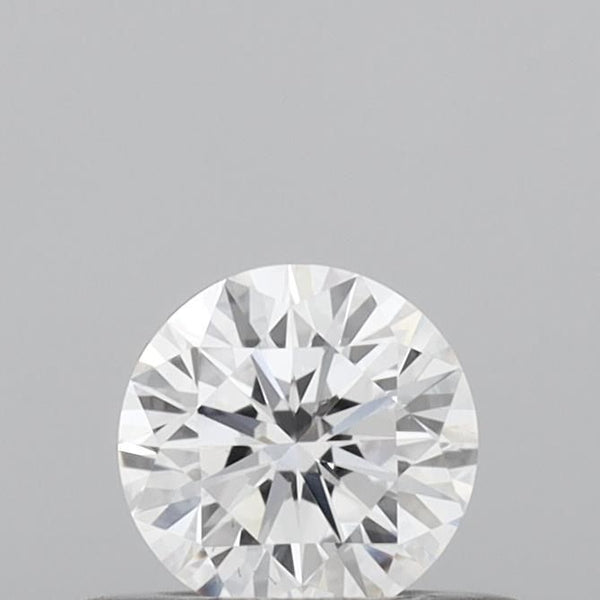 Diamond Lab Grown ROUND 0.3ct VS2