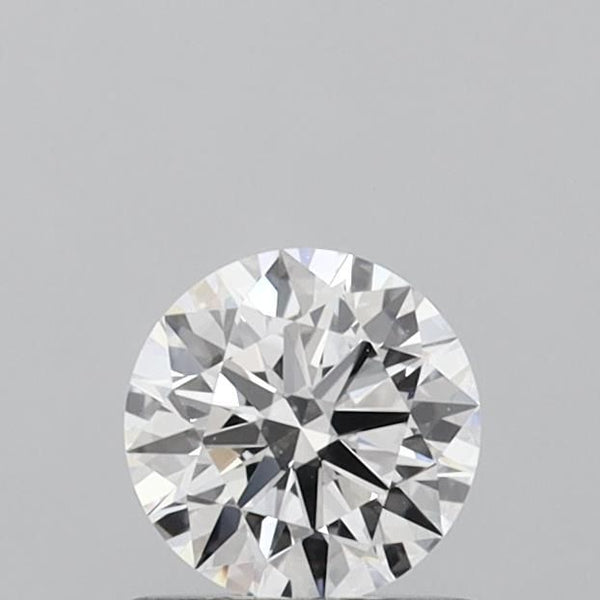 Diamond Lab Grown ROUND 0.73ct VVS2