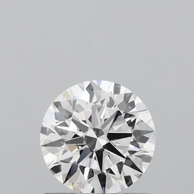 Diamond Lab Grown ROUND 0.73ct VVS2 - J.R.DUNN product