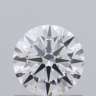 Diamond Lab Grown ROUND 0.68ct VVS2 - J.R.DUNN product