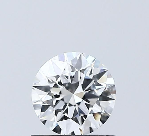 Diamond Lab Grown ROUND 0.7ct VVS2