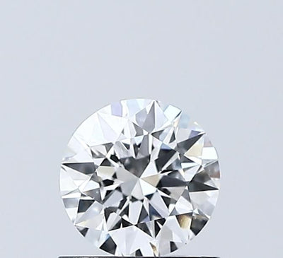 Diamond Lab Grown ROUND 0.7ct VVS2 - J.R.DUNN product
