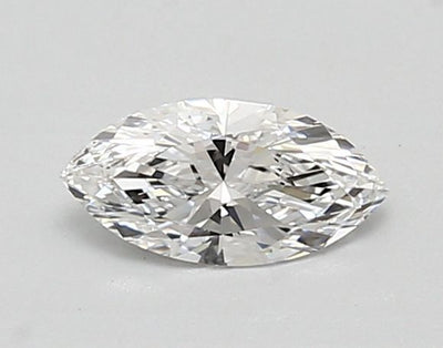 Diamond Lab Grown MARQUISE 0.63ct VVS2 - J.R.DUNN product