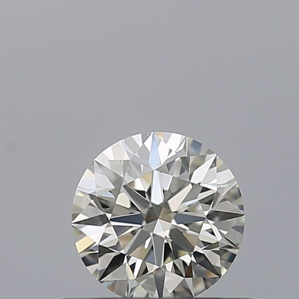Diamond ROUND 0.36ct VS1