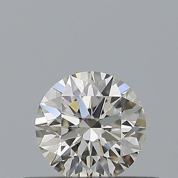 Diamond ROUND 0.3ct IF