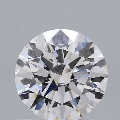 Diamond ROUND 0.5ct SI2 - J.R.DUNN product