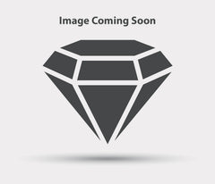 Diamond Round 0.94ct SI2