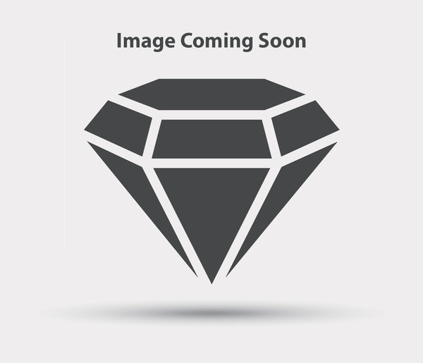 Diamond Round 0.94ct SI2