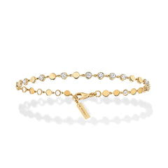 Messika D-Vibes PM Bracelet