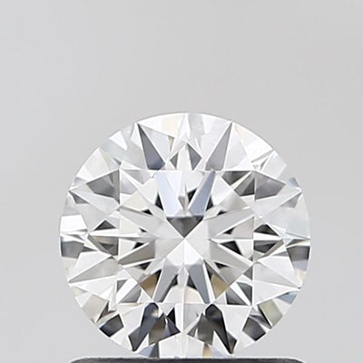 Diamond Lab Grown ROUND 0.82ct VS2 - J.R.DUNN product