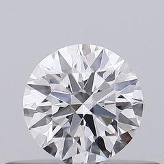 Diamond Lab Grown ROUND 0.3ct VS2