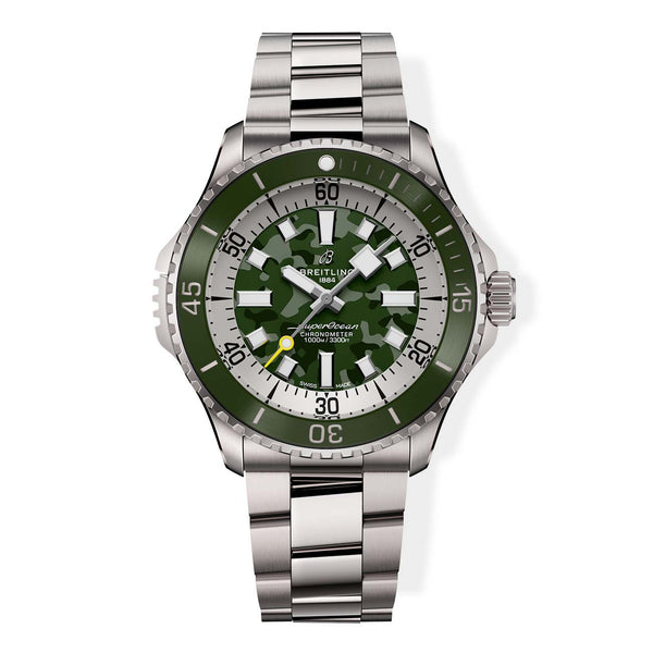 e10379d31l1e1_greencamo1_grand