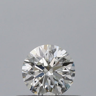 Diamond ROUND 0.3ct VS2 - J.R.DUNN product