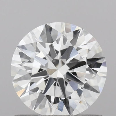 Diamond Lab Grown ROUND 1.03ct VVS2 - J.R.DUNN product