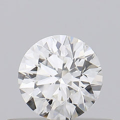 Diamond ROUND 0.3ct VS2