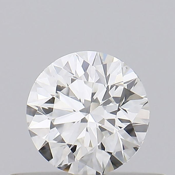 Diamond ROUND 0.3ct VS2