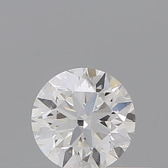 Diamond ROUND 0.3ct VS2