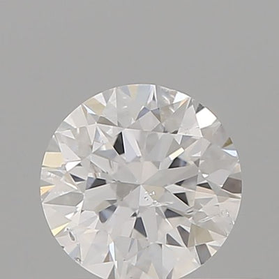 Diamond ROUND 0.4ct I1 - J.R.DUNN product